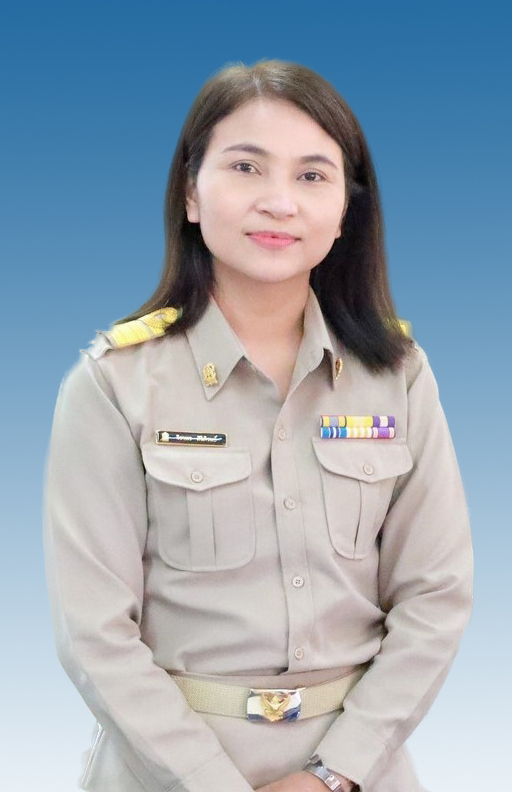 หัวหน้างานวิทยบริการและห้องสมุด