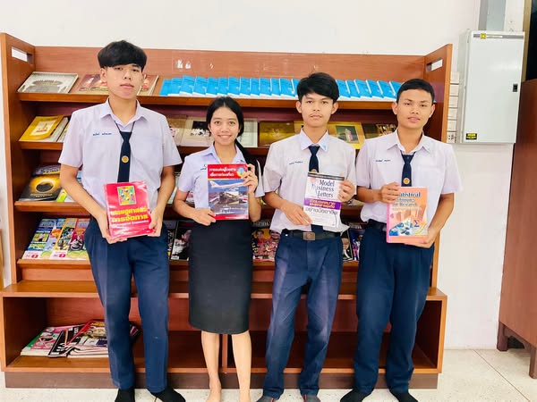 รูปภาพข่าว