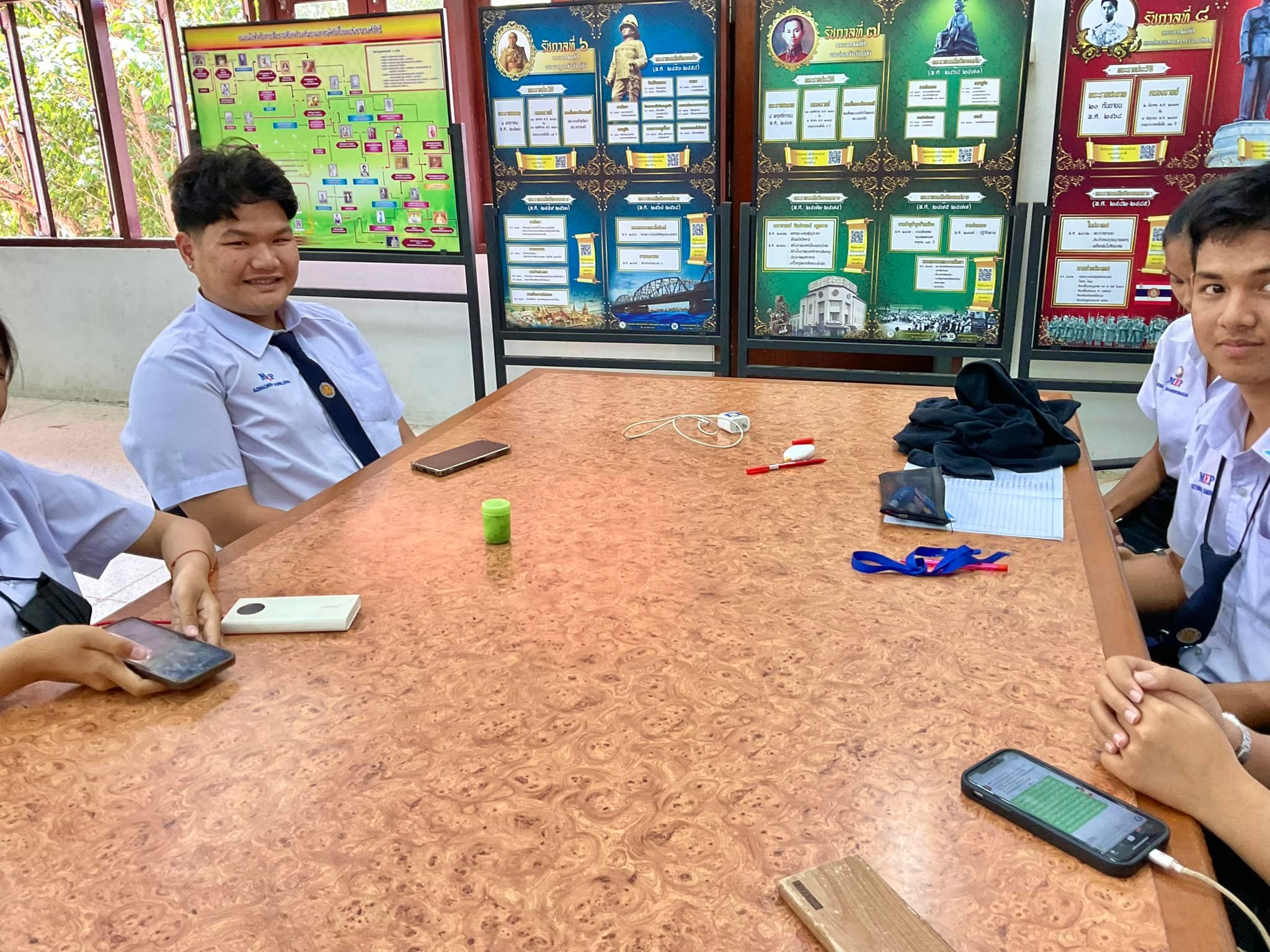 ภาพข่าว