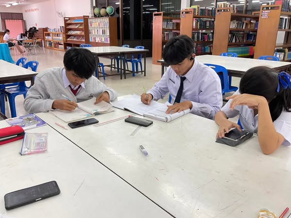 ภาพข่าว
